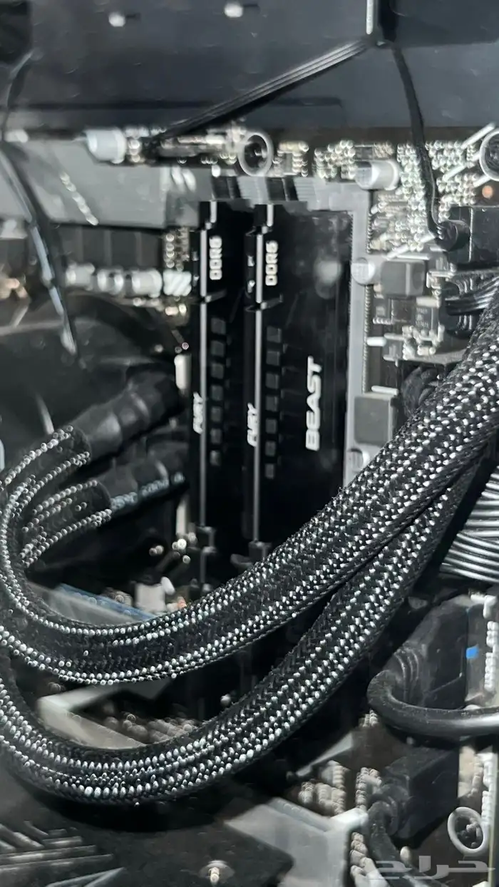 رامات للبيع 0