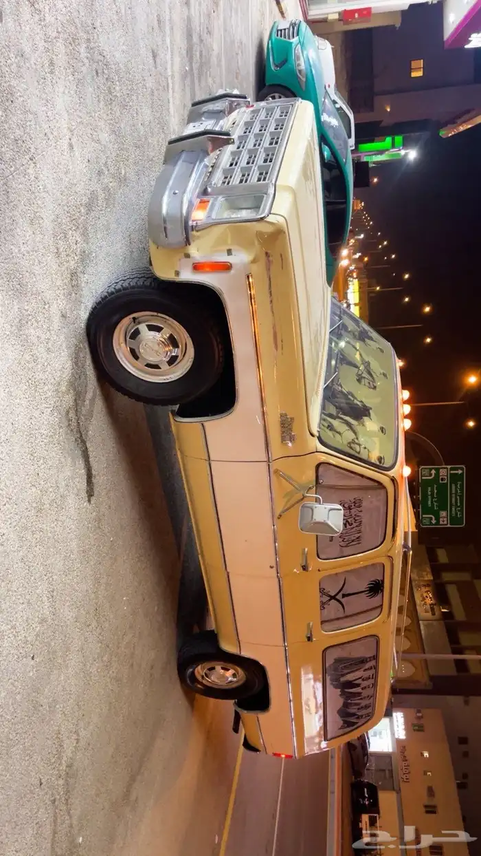 جمس موديل 1979 18