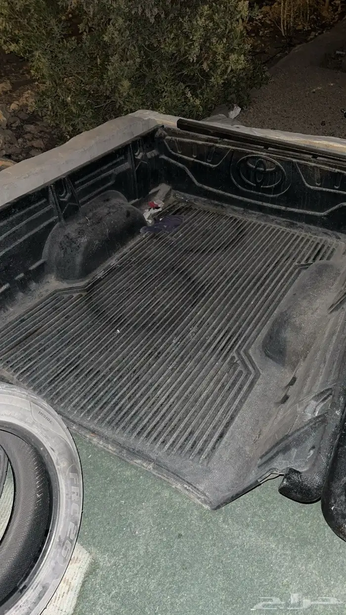 فيبر هايلوكس 0