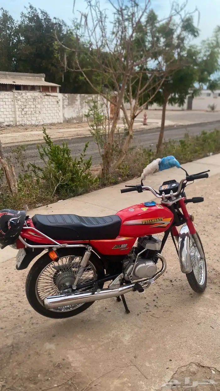 دباب وسام ناري 5