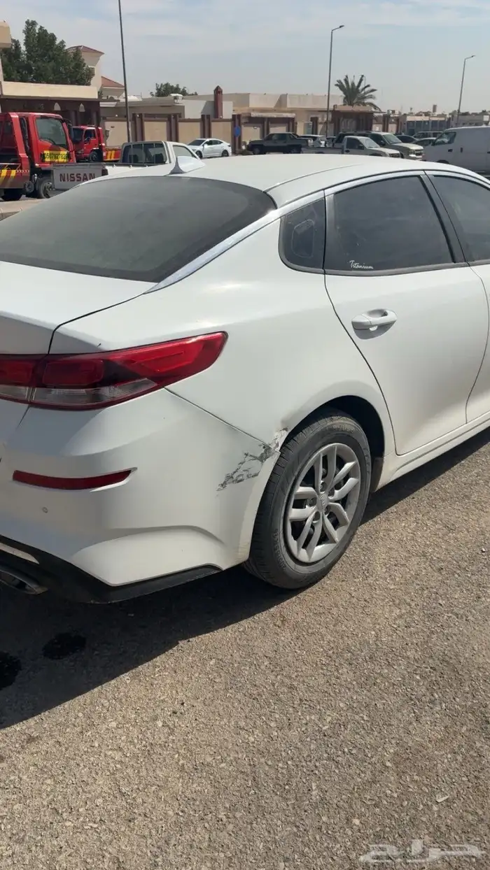 اوبتماء مصدومه 0