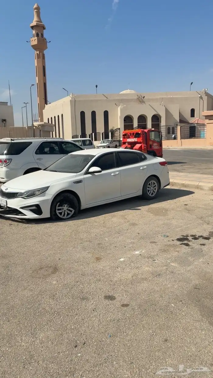 اوبتماء مصدومه 2