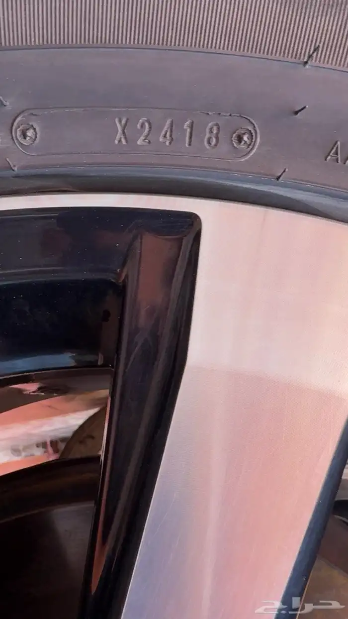 لاند كلروزر 2019 قراند تونق 2