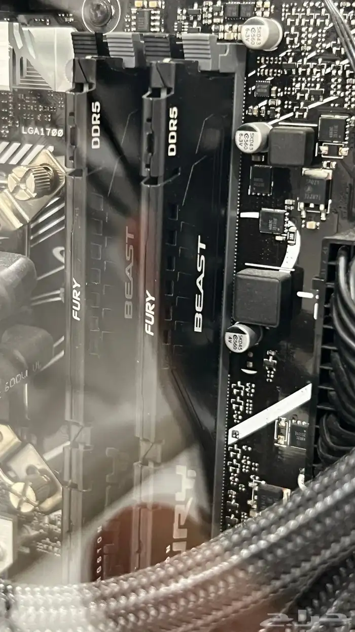 رامات للبيع 1