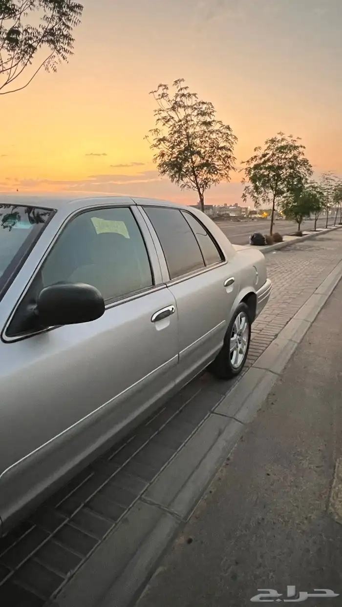 فورد2006فكتوري 5