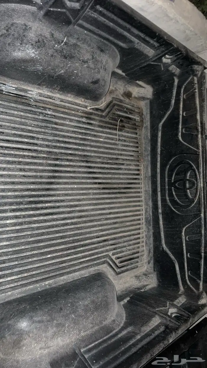 فيبر هايلوكس 1