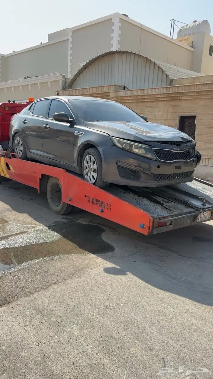 أوبتيما 2014 1