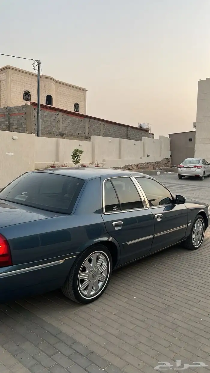 للبيع جنوط ليكون تركب على الفورد 0