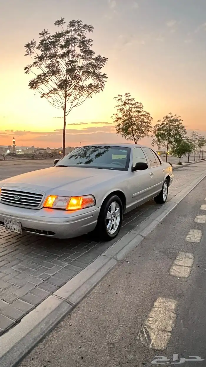 فورد2006فكتوري 1