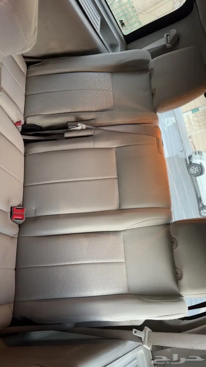 اكس بدشن للبيع موديل 2013 7