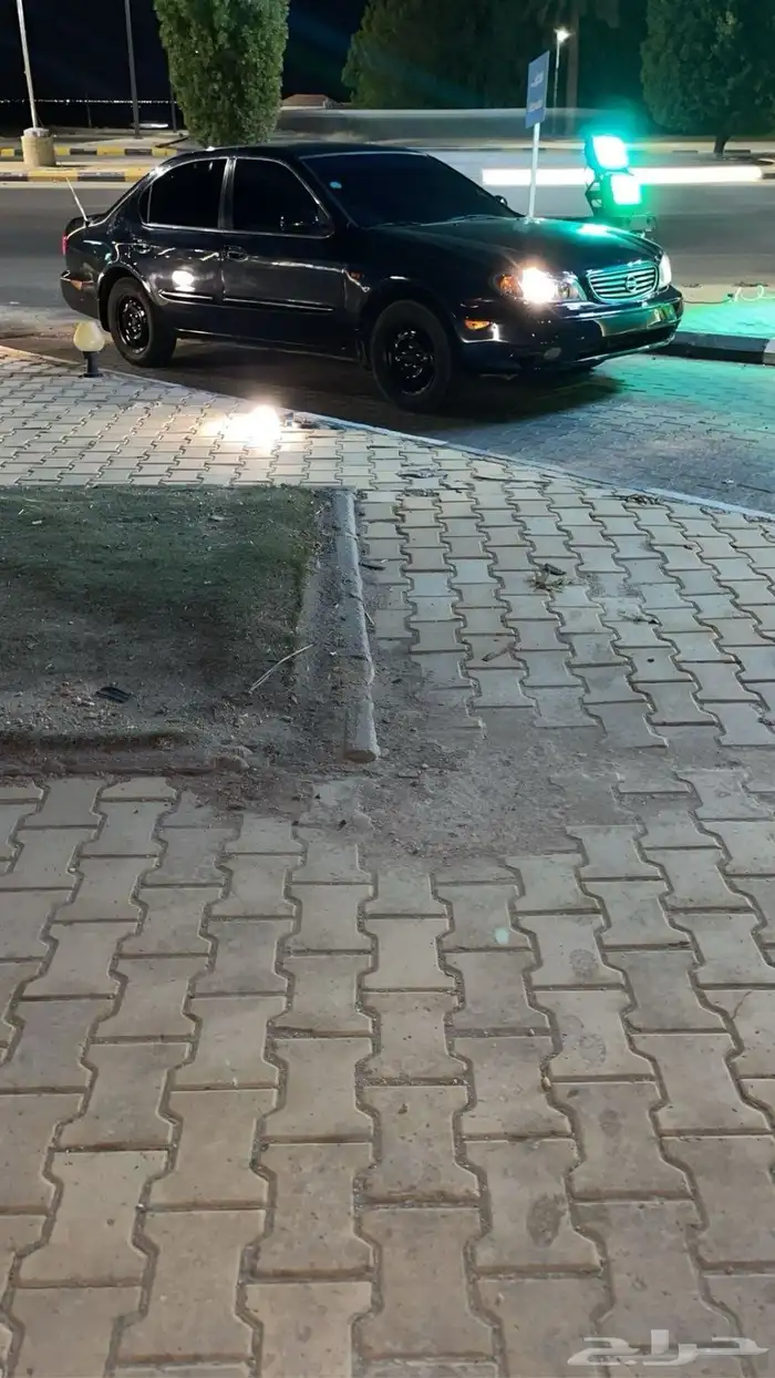 مكسيما قير عادي 2