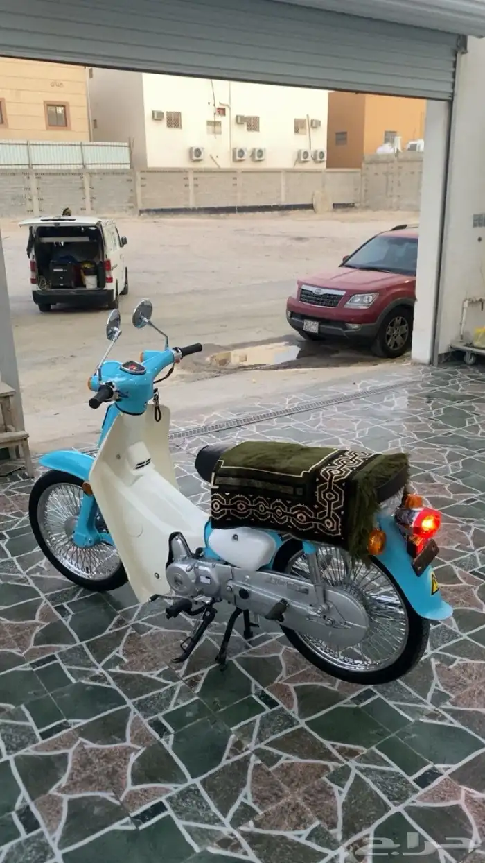 دباب 70 نظيف.. 0