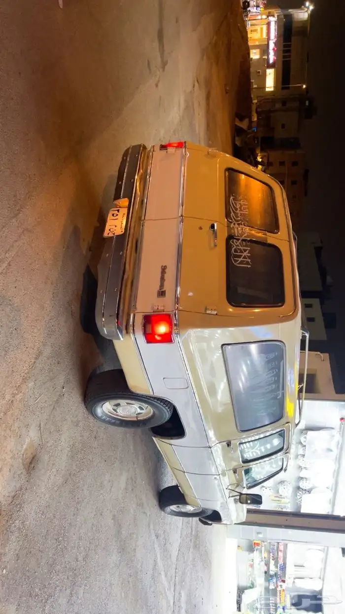 جمس موديل 1979 17