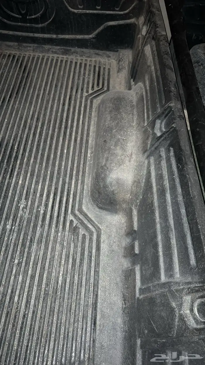 فيبر هايلوكس 2