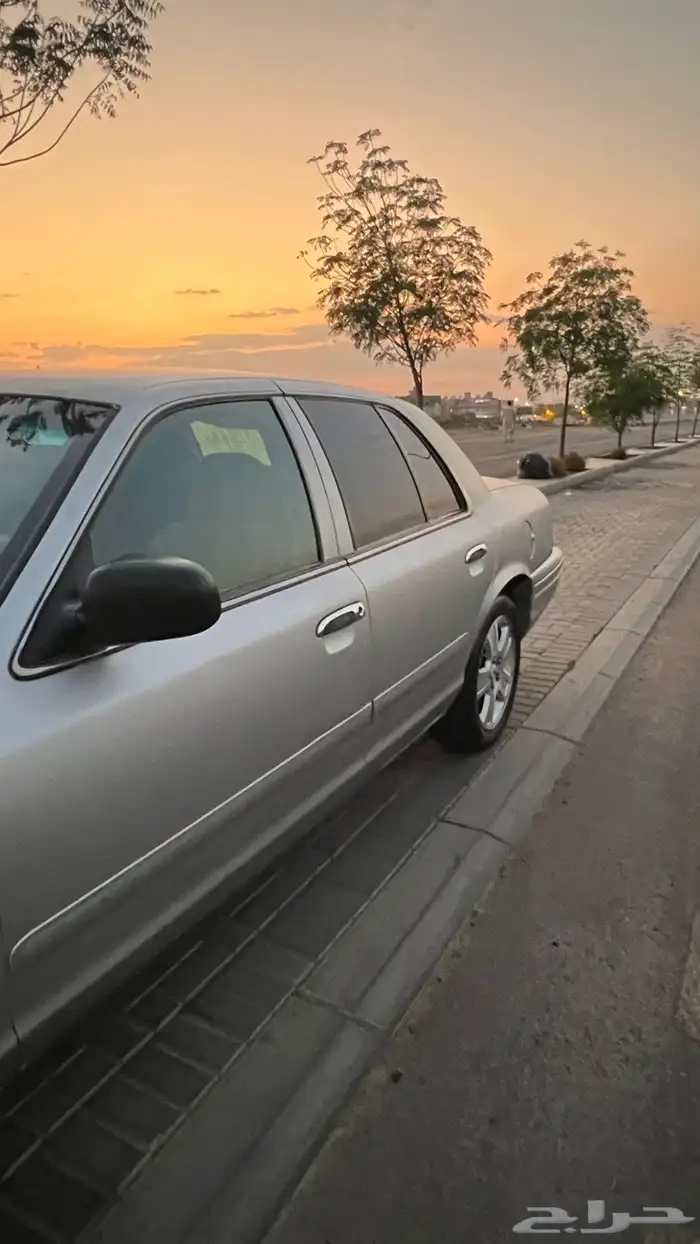 فورد2006فكتوري 4