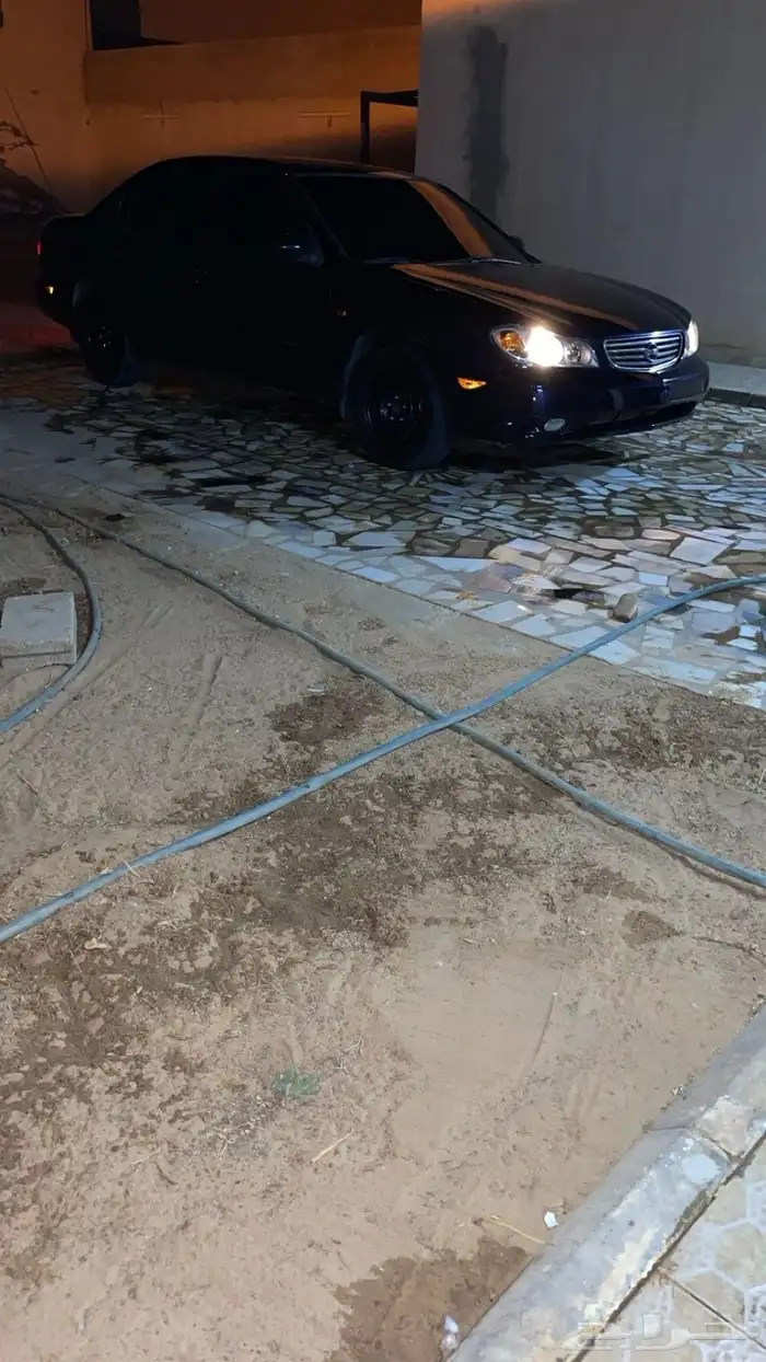 مكسيما قير عادي 0