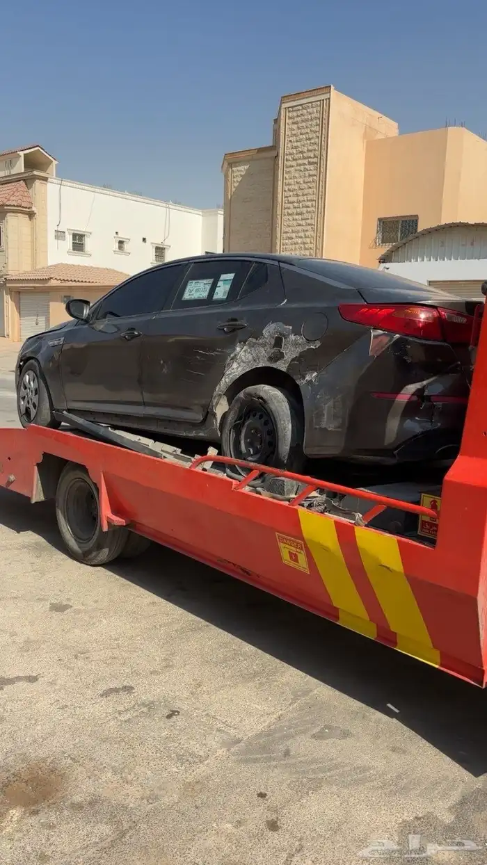 أوبتيما 2014 3