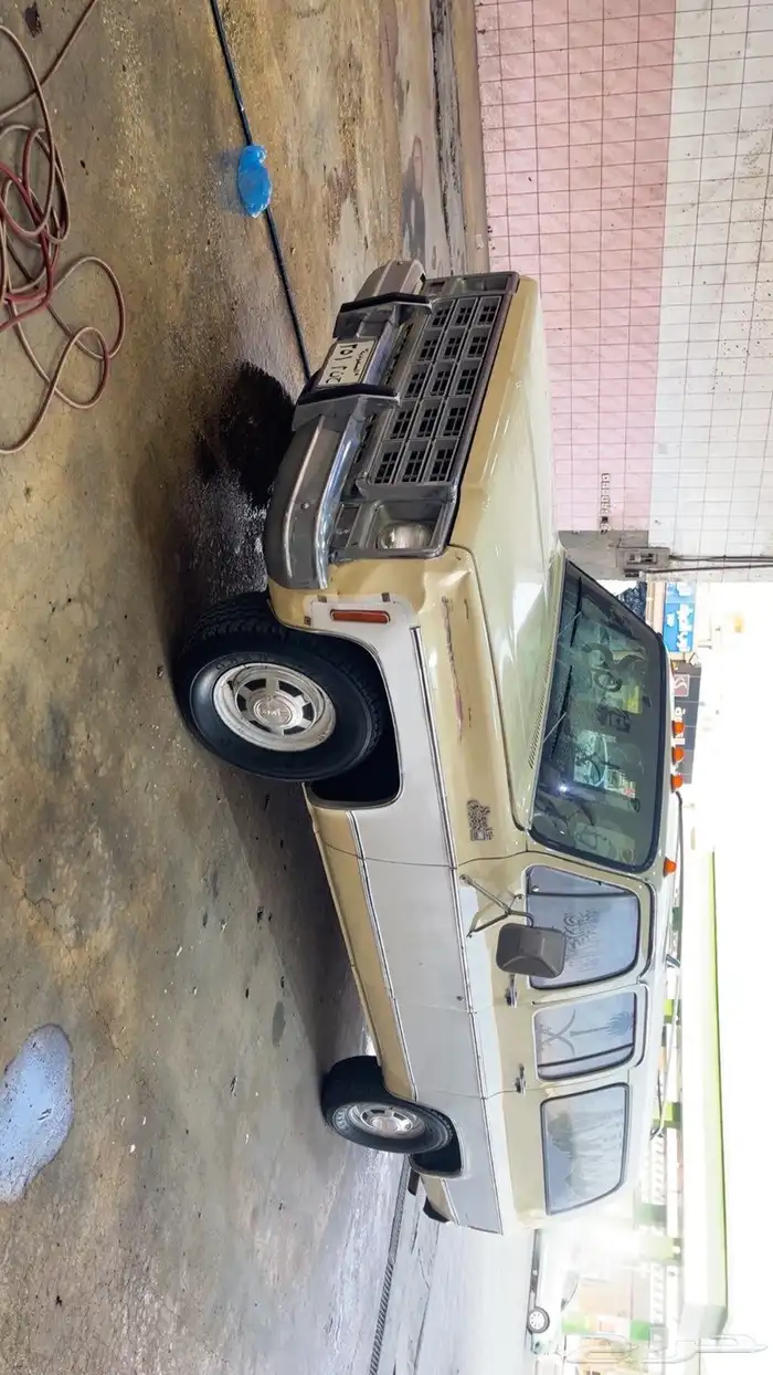 جمس موديل 1979 13