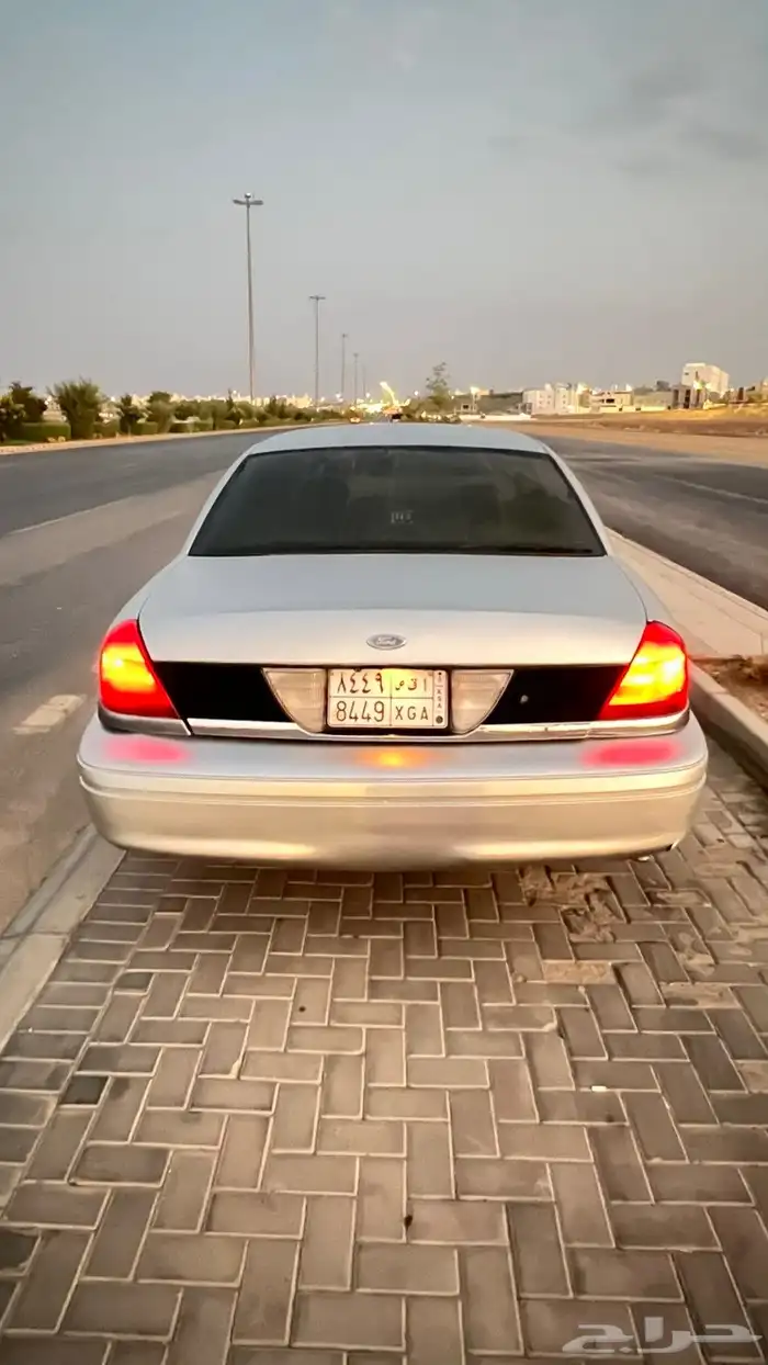 فورد2006فكتوري 10