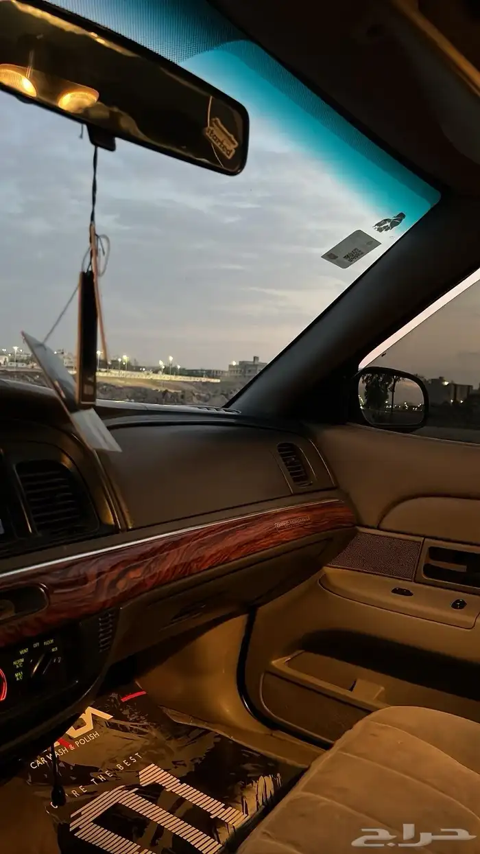 فورد2006فكتوري 6