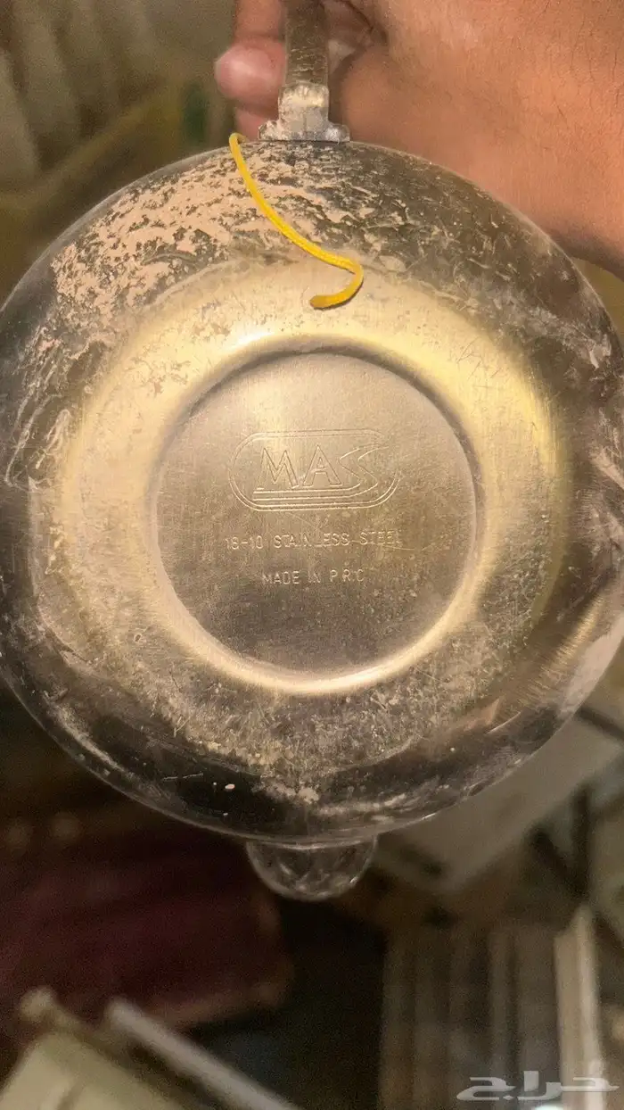 تراث علب ببسي قديم وسفن قديم وابريق قديم 4