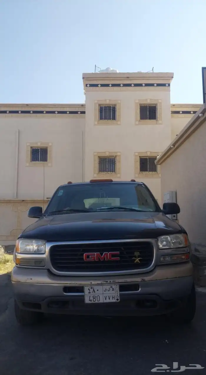 لوح لي البيع 0