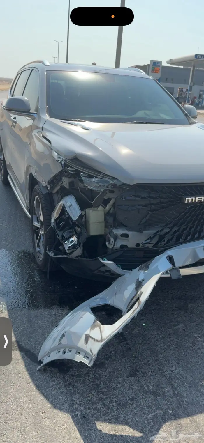 ماكسيوس D60 0