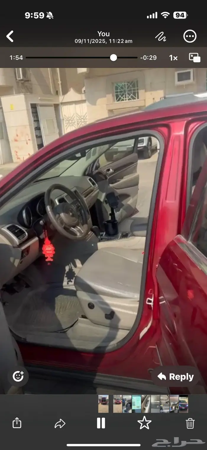 جده البوادي 16