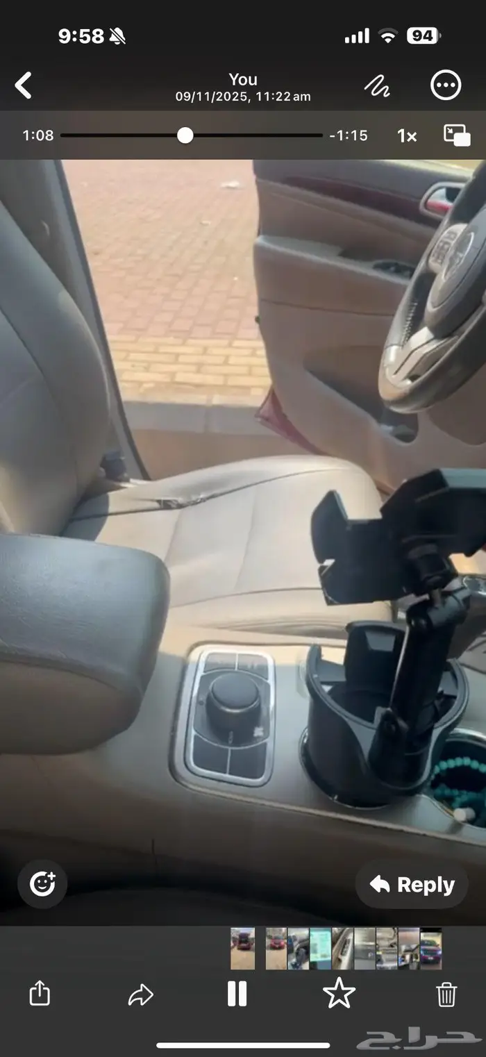 جده البوادي 13