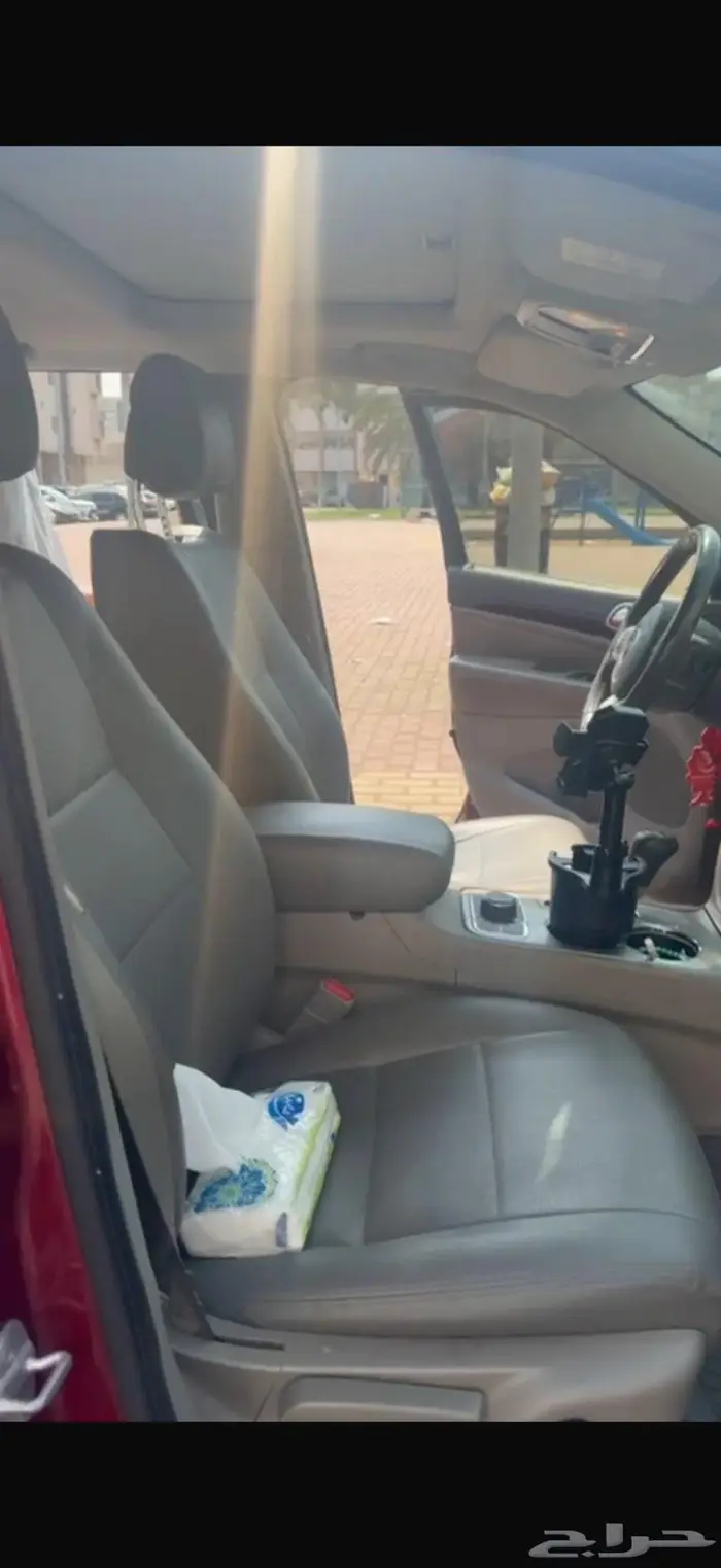 جده البوادي 12