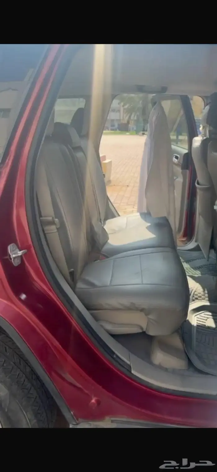 جده البوادي 10