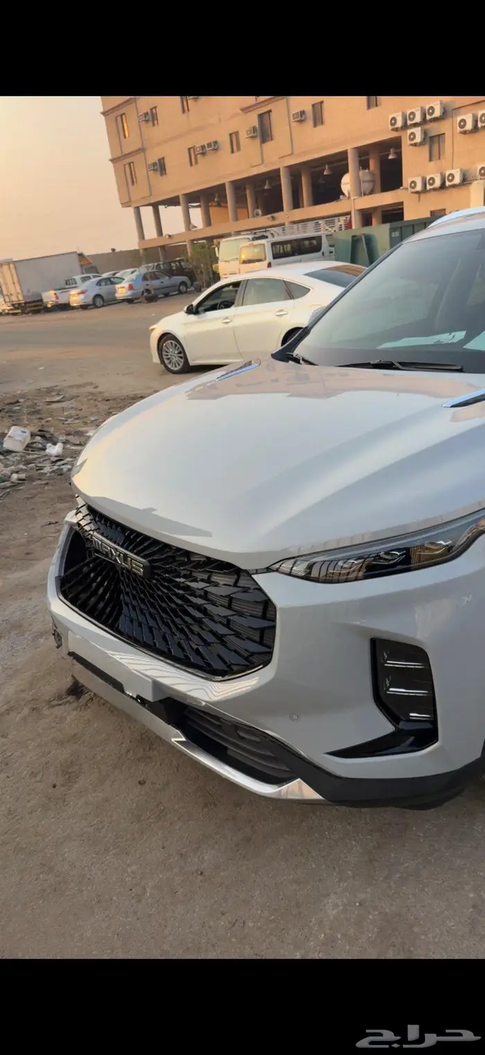 ماكسيوس D60 2