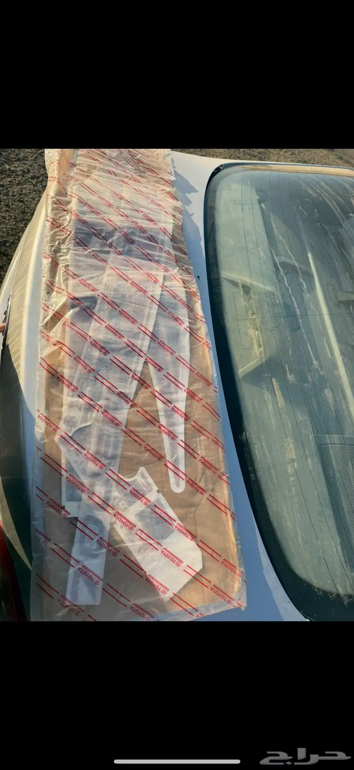 خط هايلكس 2014 وكاله 0