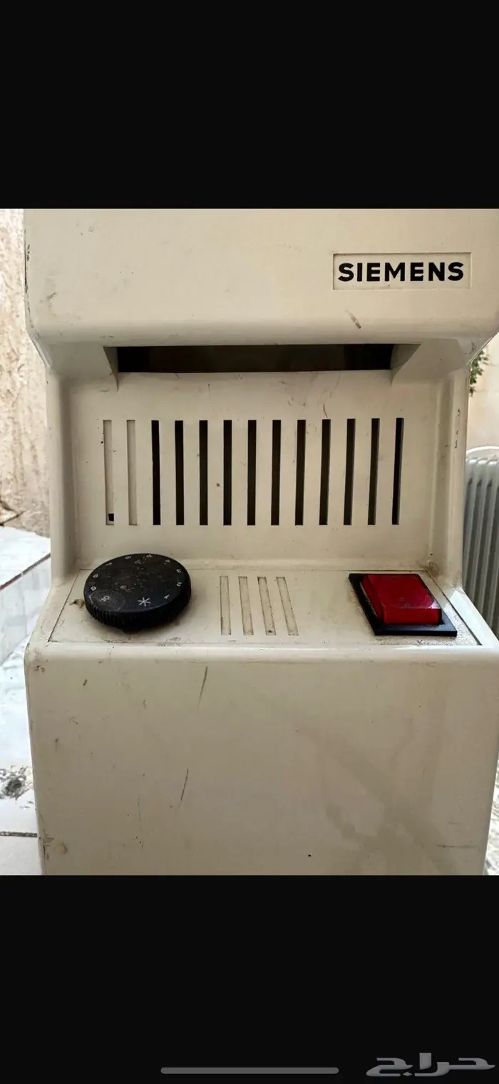 دفايات للبيع 0