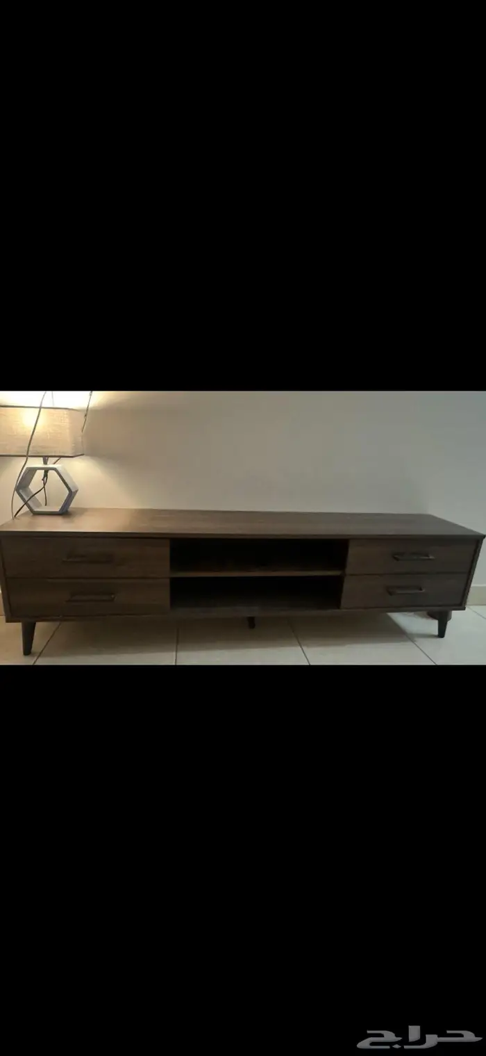 كنب وطوايل وسجاده 1