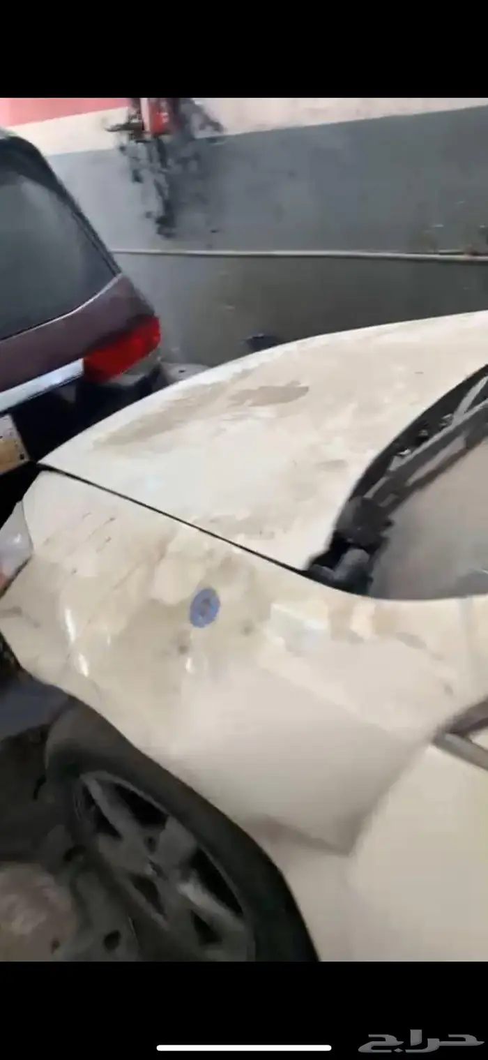 هوندا اكورد 3