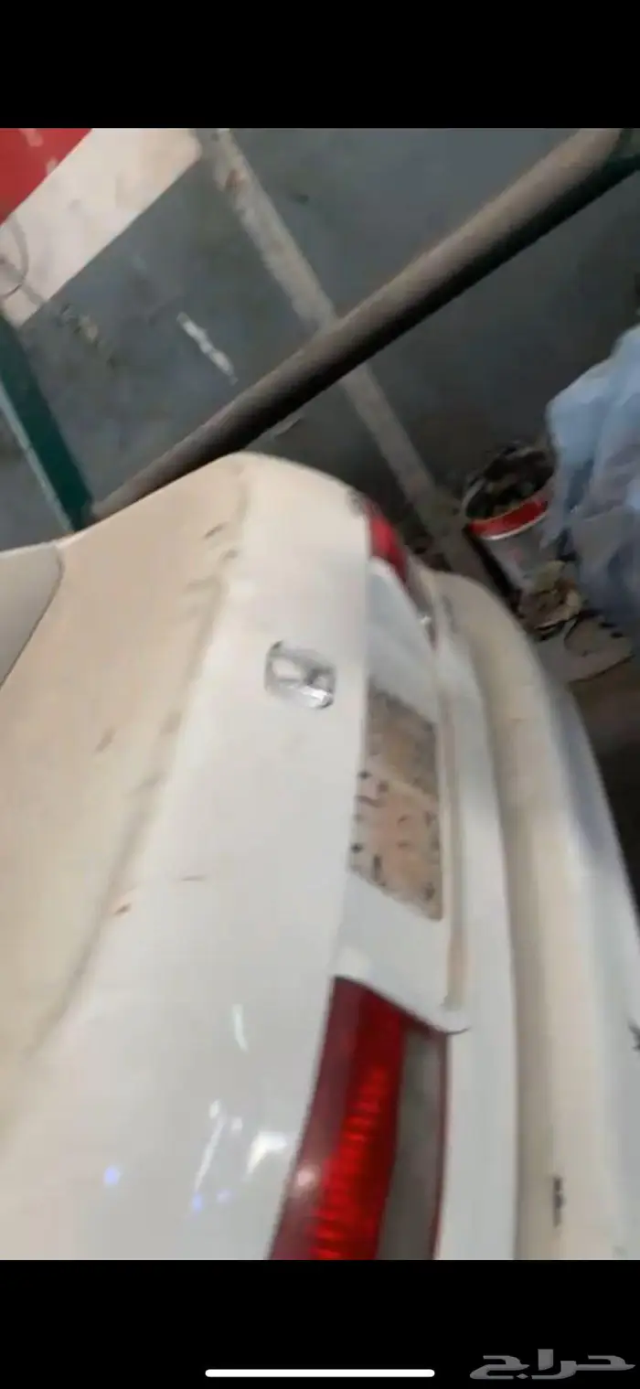 هوندا اكورد 0