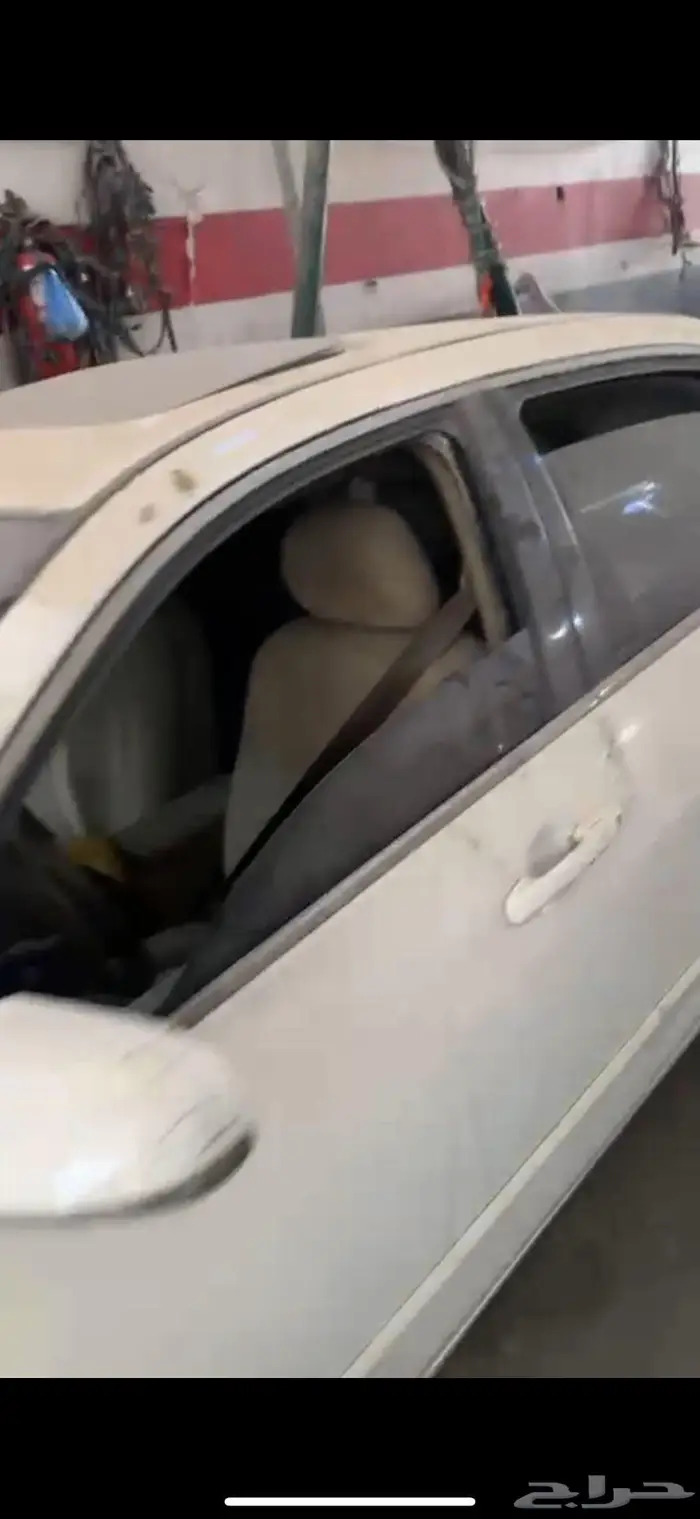 هوندا اكورد 2