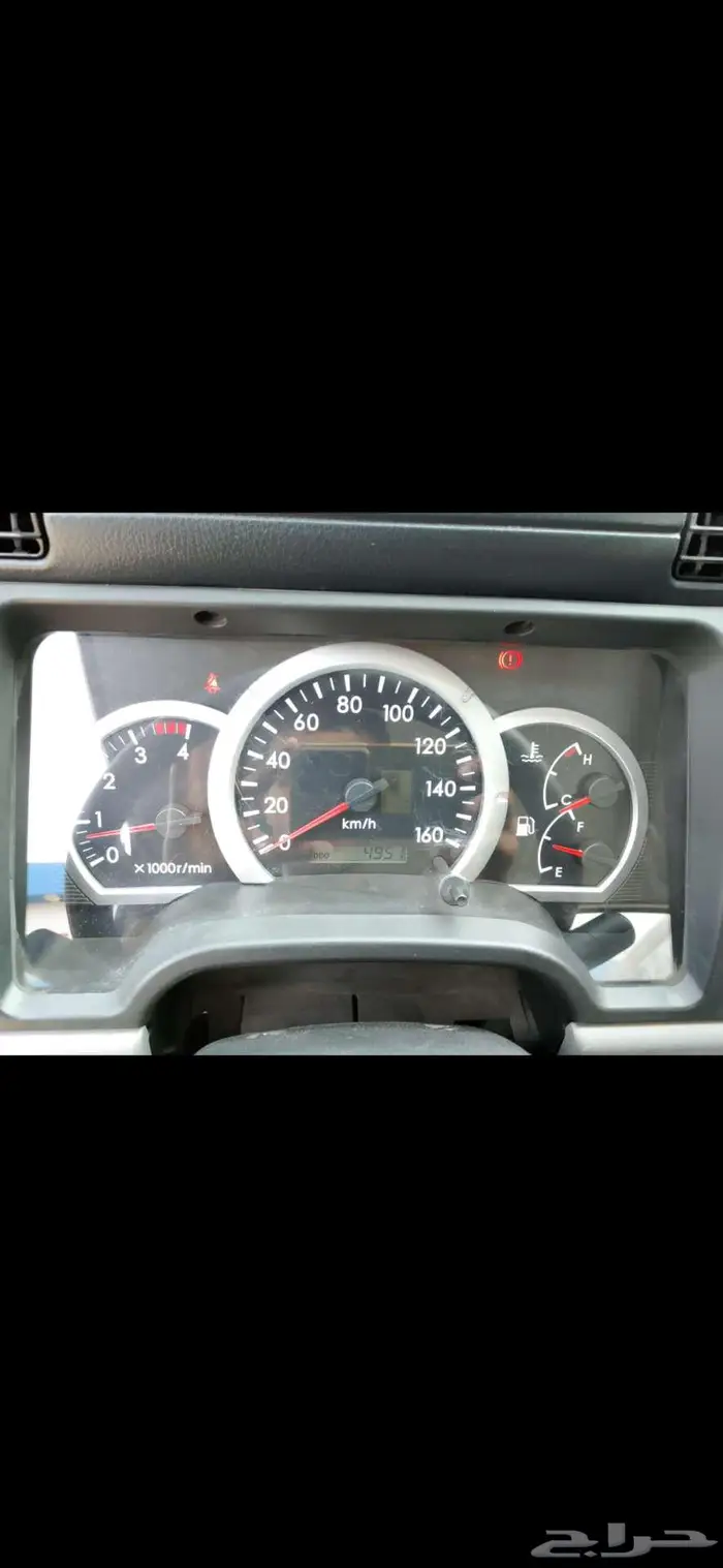 دينا مستوبيشي 2017 مخزنه 2