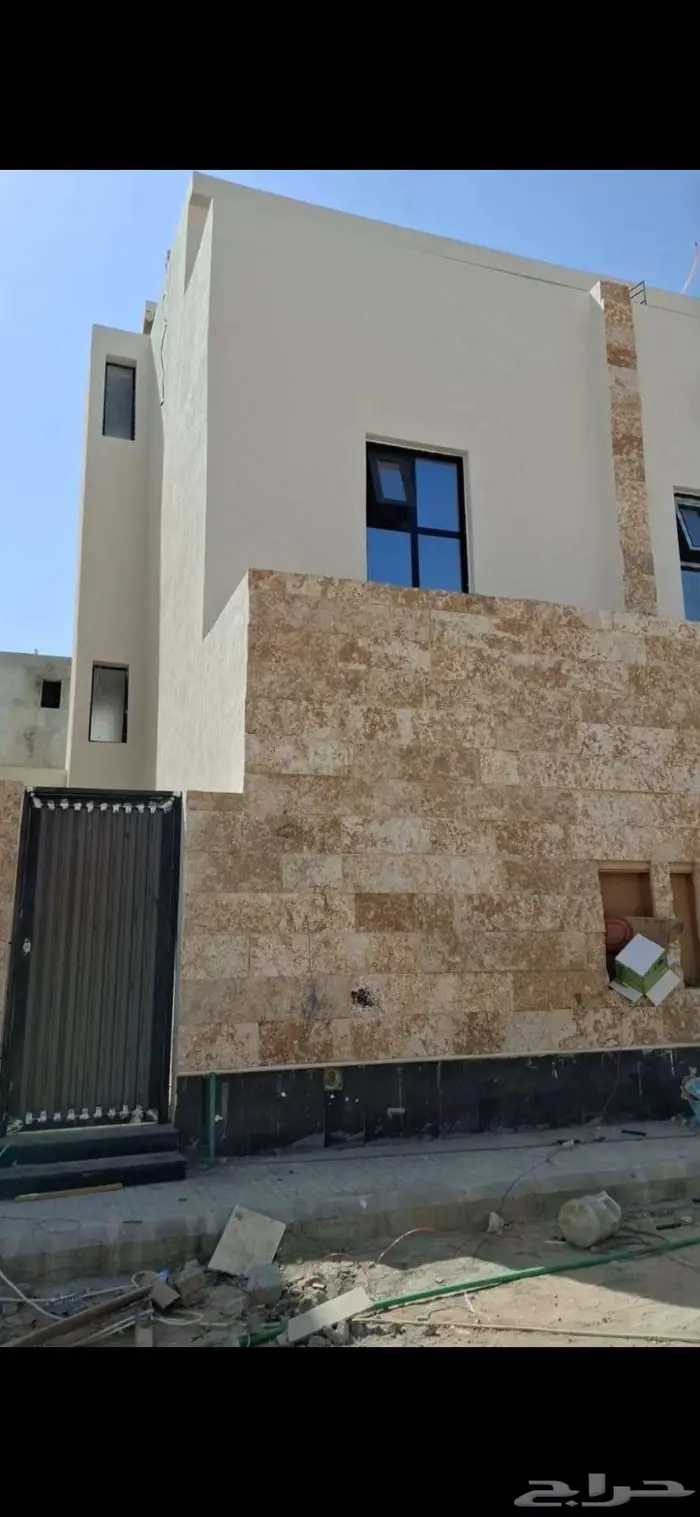 للبيع فله بشقه جديده حي بدر 0