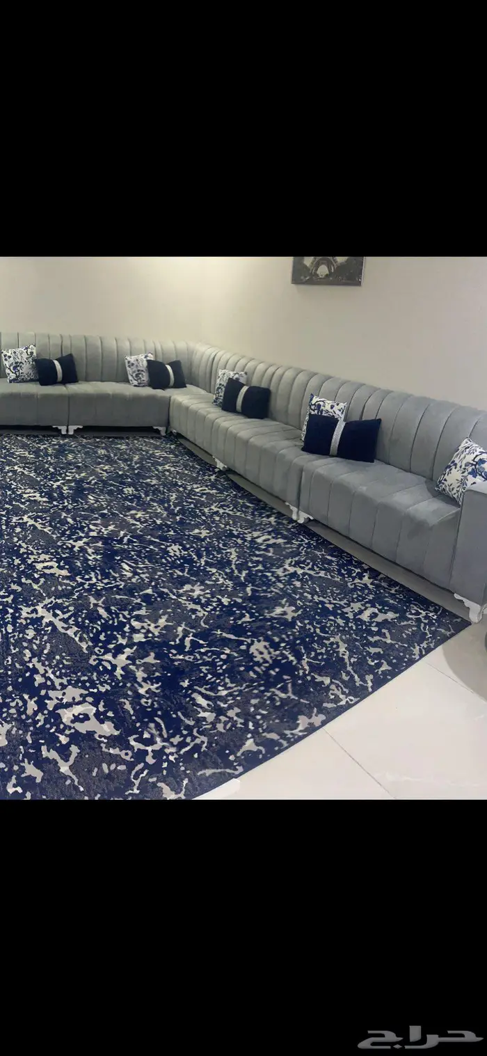 خداديات شبه جديدة 0