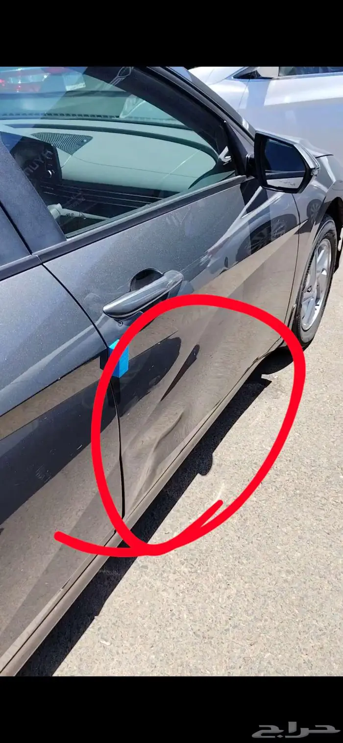 التترا 2024 للتنازل عبد اللطيف 2