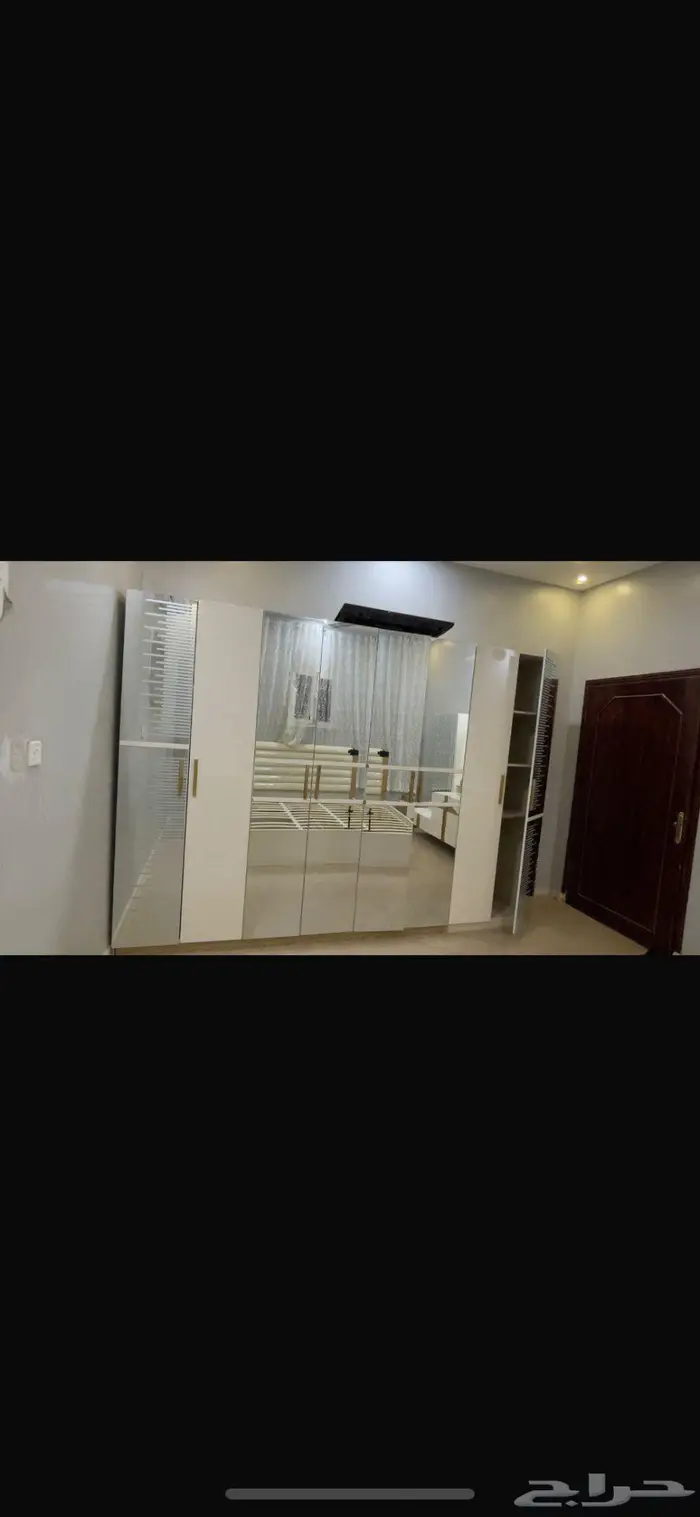 جازان - بيش 0