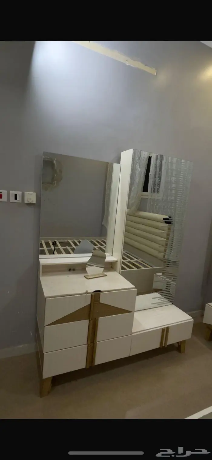 جازان - بيش 2