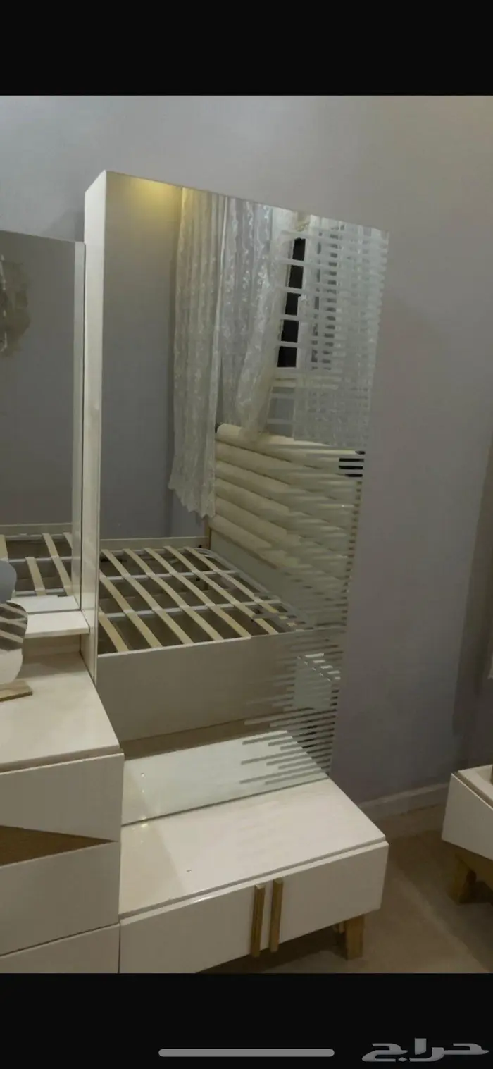 جازان - بيش 3