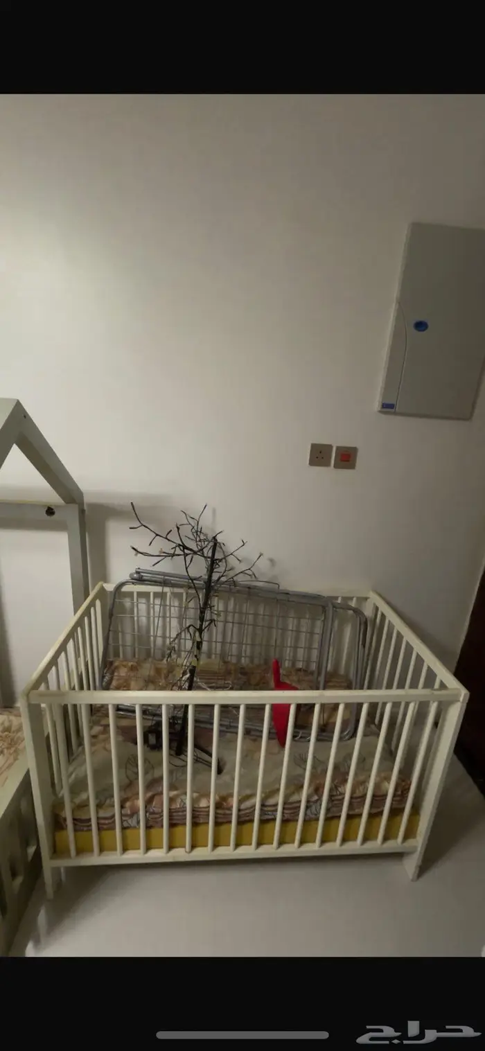 جازان - بيش 5