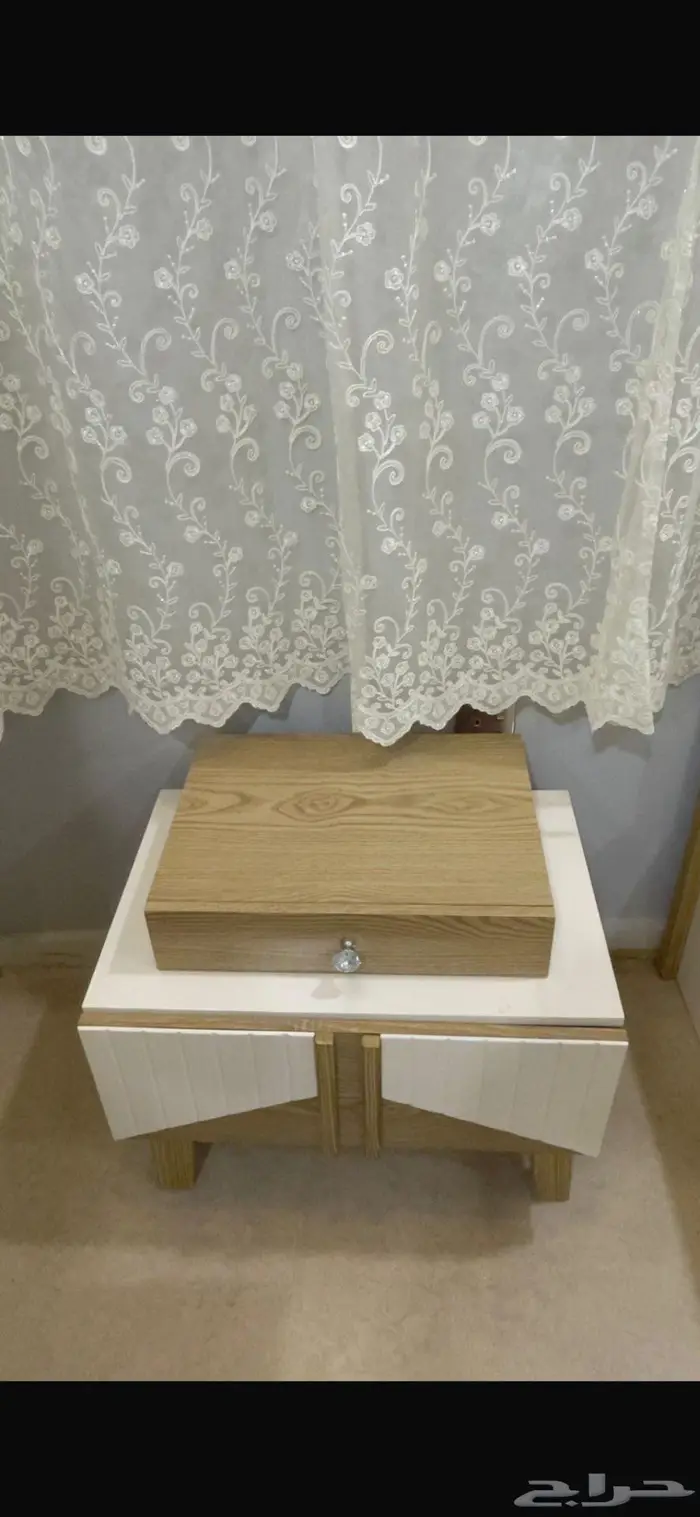 جازان - بيش 4