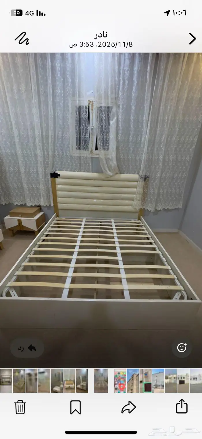 جازان - بيش 7