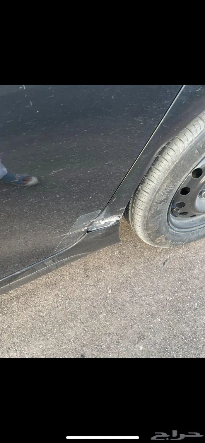 كيا اوبتيما 2017 ستاندر 8