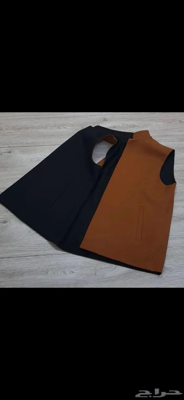 سديريات شتويه 0